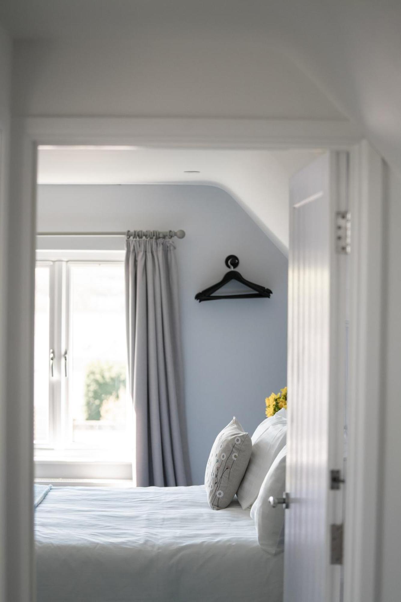 Ty Ffynnon Guest house Penally