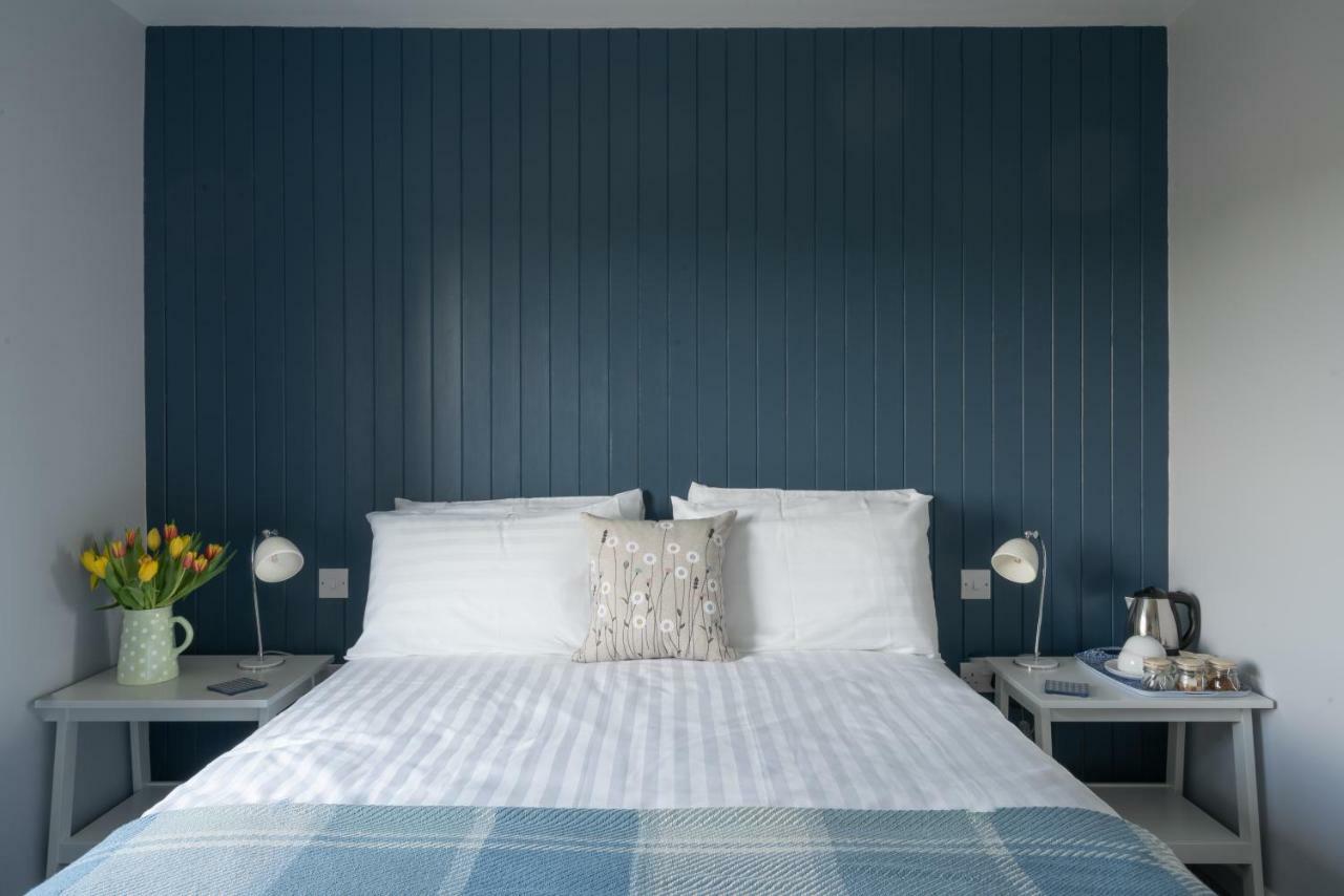 Ty Ffynnon Guest house Penally
